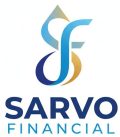Sarvo Financial